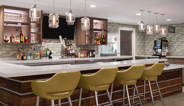 EVEN Hotel Ann Arbor S - University Area by IHG