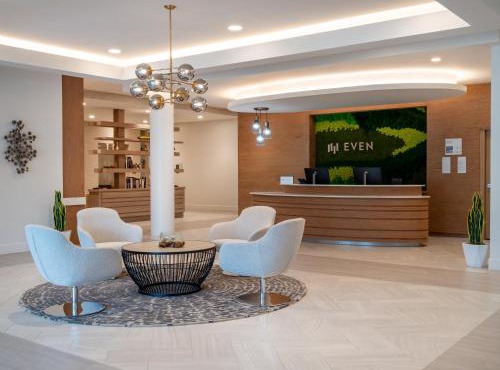 EVEN Hotel Miami - Doral Area by IHG