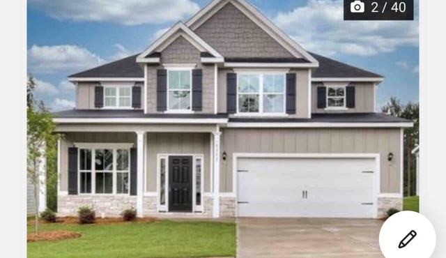 Event/Masters Rental Augusta GA