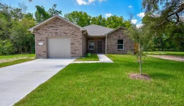 EVENTS ALLOWED Min to FIFA Spacious 4 bed 2 bth home Downtown Houston Sleeps 15+