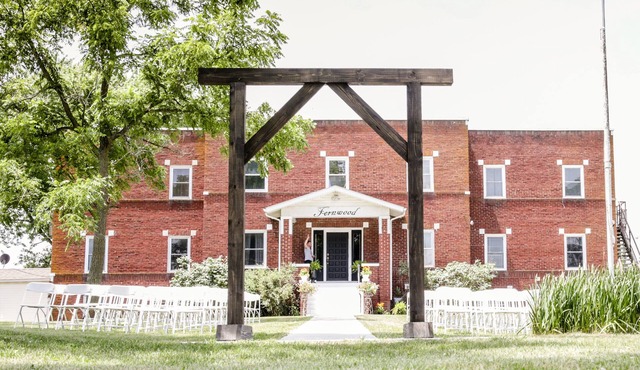 Events Venue, Country Estate , Wedding Venue