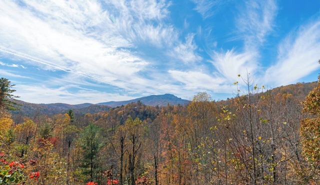 Evergreens 1522- Mtn Condo, Gated Resort, Indoor/Outdoor Pools & Hot Tub