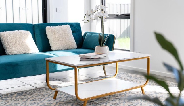 Everhome Berwick home