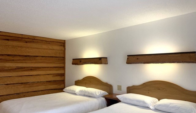 Every Room with a Beautiful View of The Wisconsin River *