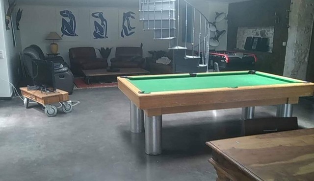 Everything for your well-being