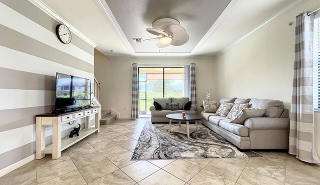 Everything you need and more in Gran Paradiso