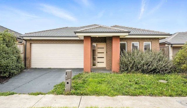 Everything You Need - Family Retreat in Clyde