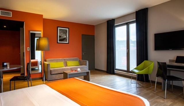 Everything You Need For The Perfect Vacation! Pets Are Welcome!