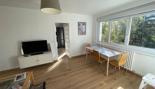 🔆 Evian Vue Lac Location Vacances 🌊