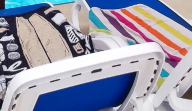 Evry Évasion Charme Calme