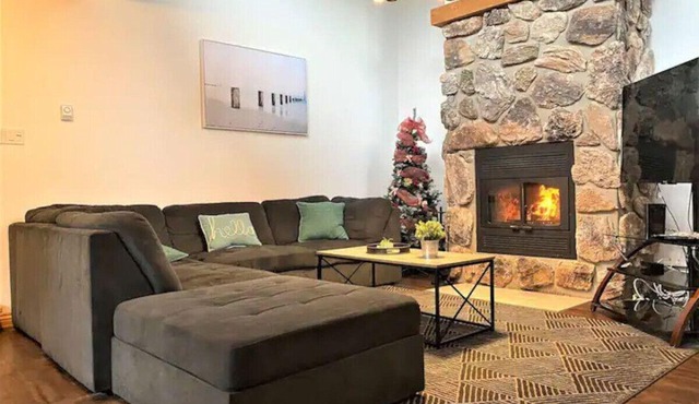 Expériences Acem - SPA + VUE + LAC Avec Embarcations, Kayaks et Pédalos