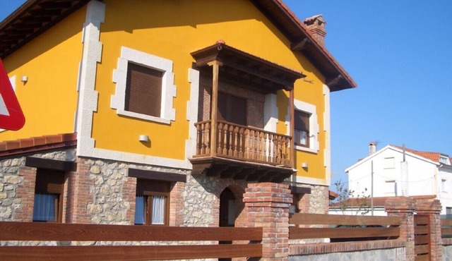 Excellent rural house with private pool, garden, barbecue, parking