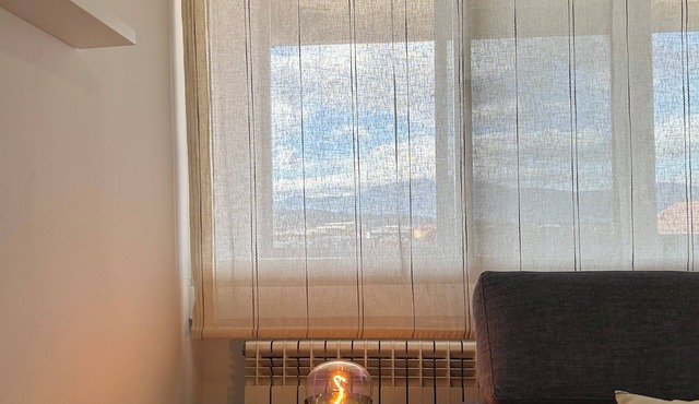 Excelente Apartamento Para 9 Personas