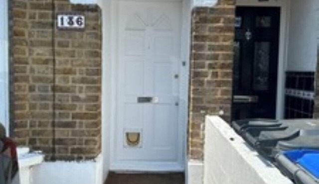 Excellent 4 bedroom in enfield