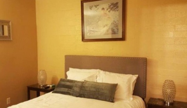 Excellent Apartment in Midtown Tucson
