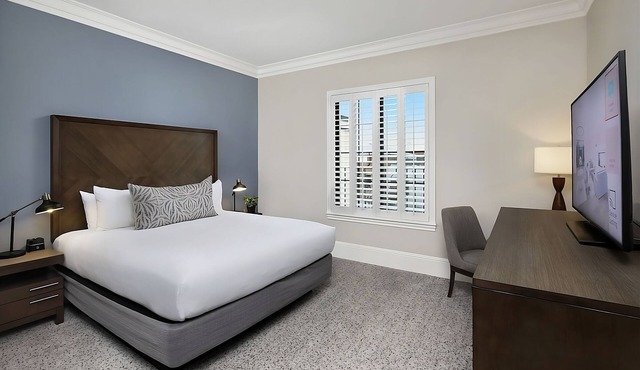 Excellent Choice! With Free Parking, Pets Allowed, Near Winters Museum!