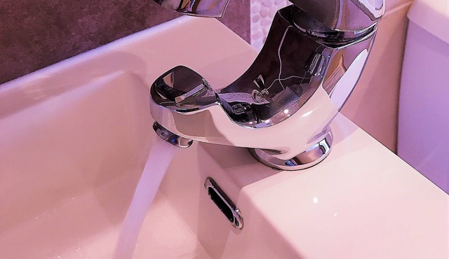 Excellent Holiday Cottage, Tarporley Village Centre