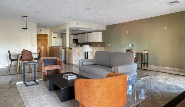 Excellent Somerville 3BR w/W/D, near Union Square T Stop, by Blueground