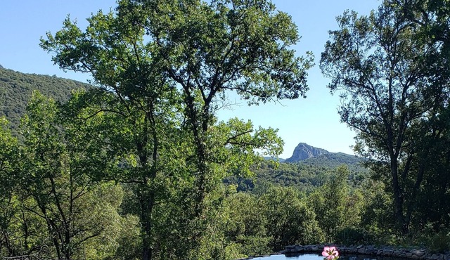 EXCEPTIONAL SITE CLASS OF UNESCO WORLD HERITAGE