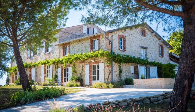 Exception House in the Tarn Pool with Spa and Pool