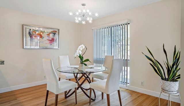 Exceptional 2 Bedroom Condo - Welcome to Canyon Shores!