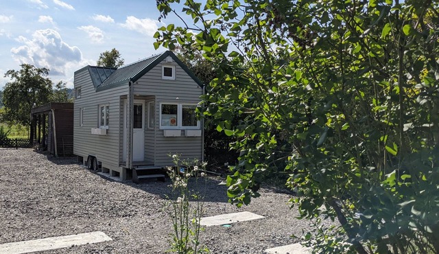 Exceptional accommodation near Tübingen in Ammerbuch