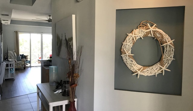 Exceptional Cape Coral Condo