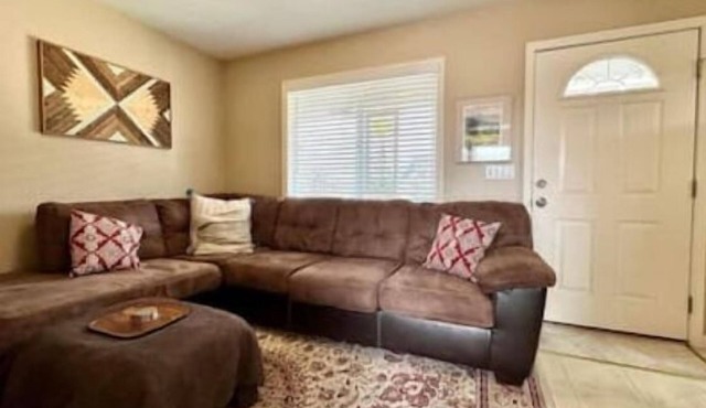 Exceptional East Medford cottage