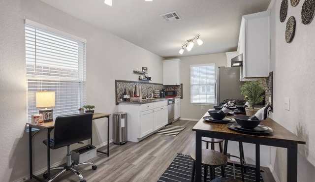 Exceptional Escape! Fast WiFi & Fully Loaded
