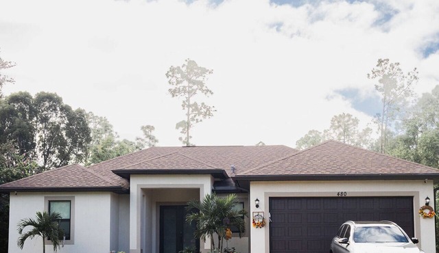 Exceptional family-friendly home for your next vacation or getaway