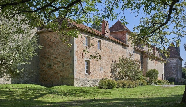 Exceptional lodgings in the heart of nature