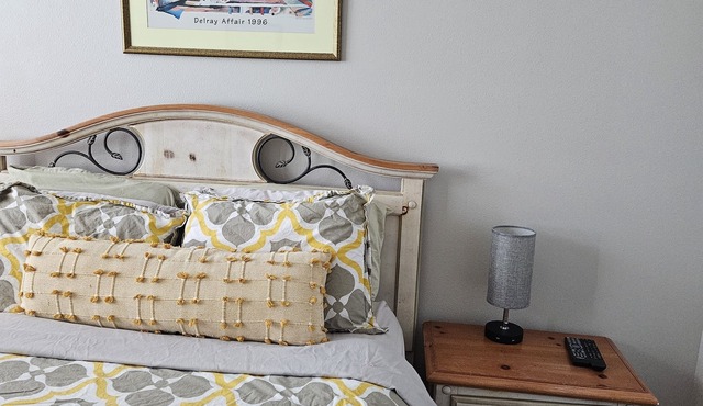 Exceptional Luxury Resort