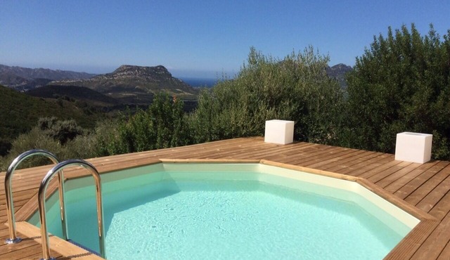 Exceptional place for exceptional people