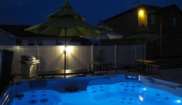 Exceptional property #4