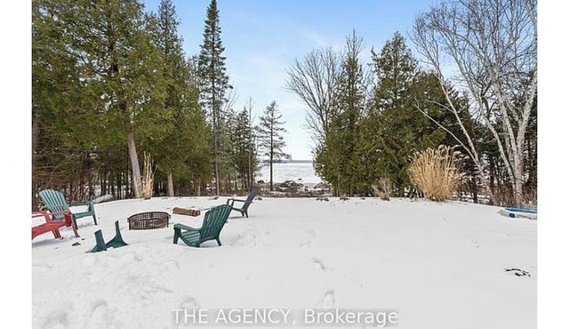 Exceptional1,800 sq ft bungalow
