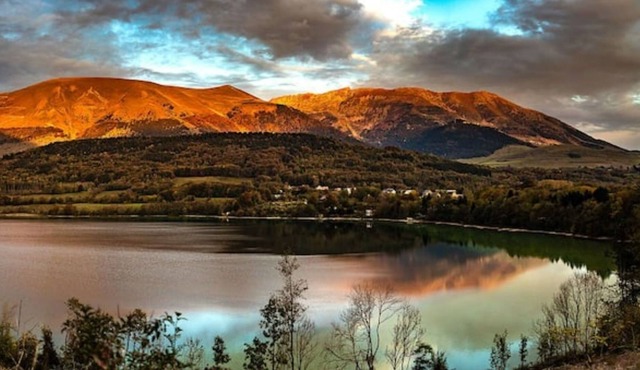 Exceptionnel ! Maison Entre Ville et Montagne