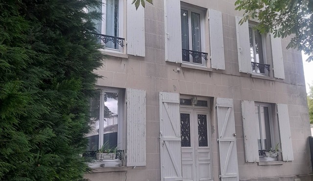 Exchange, proximity, independence.