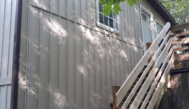 Exciting Penn State football and numerous Central Pennsylvania attractions