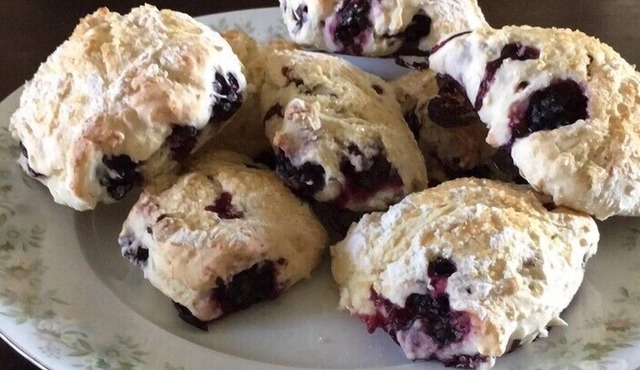 Exclusive B&B with private entry to your fully furnished suite