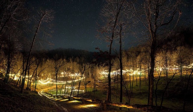 Exclusive Complete Property Buyout