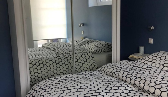 Exclusive family residence - Europapark - Rulantica - Black Forest - Vosges