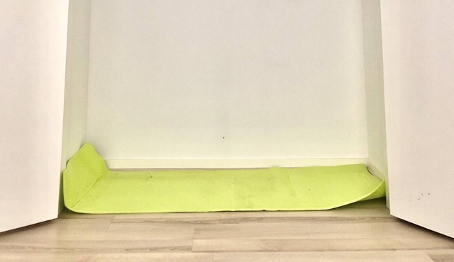 Exclusive Female Guest Private Room 💃