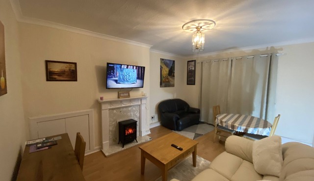 Exclusive for maximum two adults, maximum 7 days