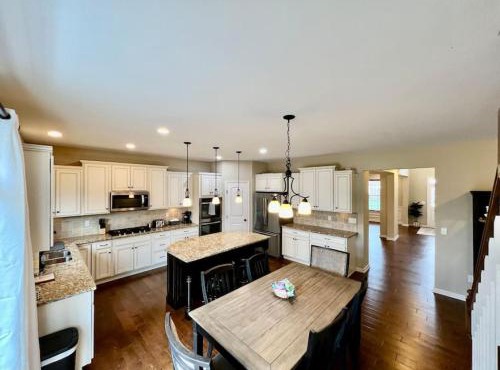 Exclusive Golf Club Paradise