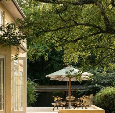 Exclusive Holiday Home By Tisvilde Beach