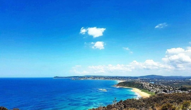 Exclusive Luxury Oasis - Tumbi Umbi, NSW