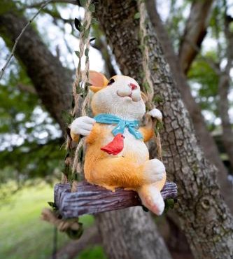 Exclusive Manor Retreat Farm Stay Pool 5BD