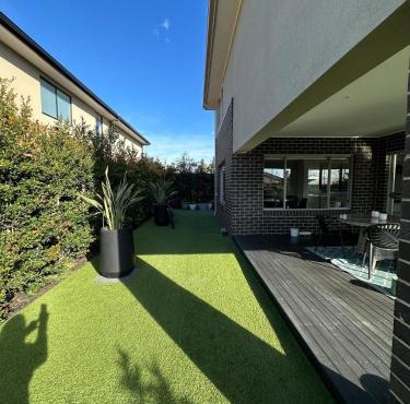 Exclusive Perfectly Big House by My Lodgingfy International