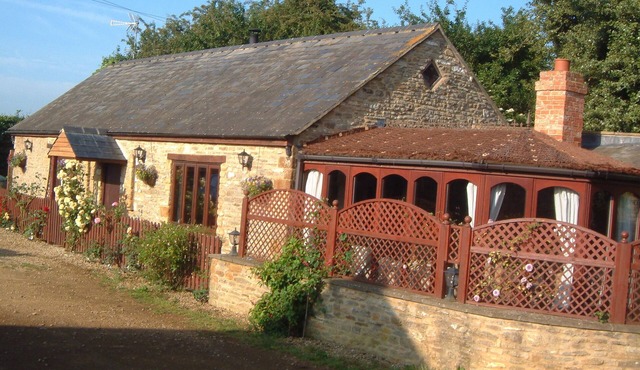 Exclusive private outdoor Hot Tub for your use only.