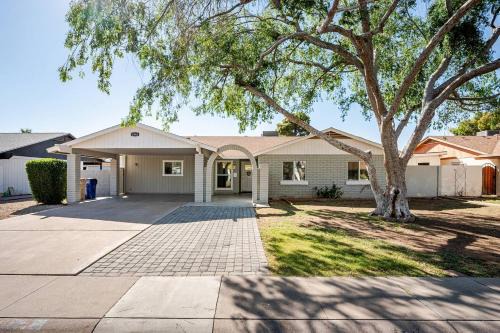 Exclusive Residence in Glendale